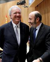 DIMISIONES FOTOGRÁFICAS