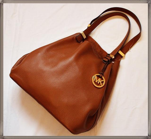 New arrivals 2013