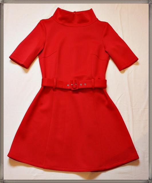 New arrivals 2013