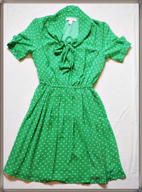 New arrivals 2013