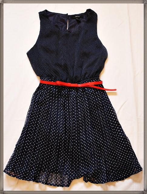 New arrivals 2013
