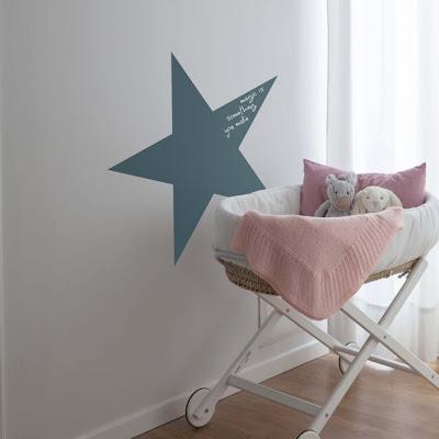 Vinilos_decorativos_especiales_para_el_dia_de_la_madre_alegres_y_vintage