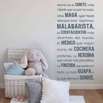 Vinilos_decorativos_especiales_para_el_dia_de_la_madre