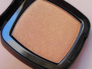 Sugerencias LOLA para esta primavera: Luz y color