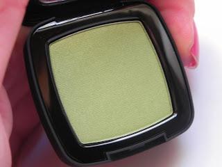 Sugerencias LOLA para esta primavera: Luz y color