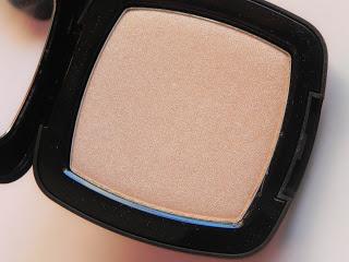 Sugerencias LOLA para esta primavera: Luz y color