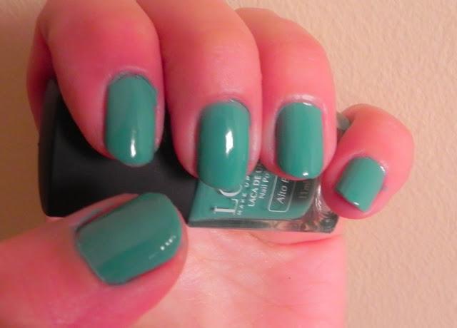 Sugerencias LOLA para esta primavera: Luz y color