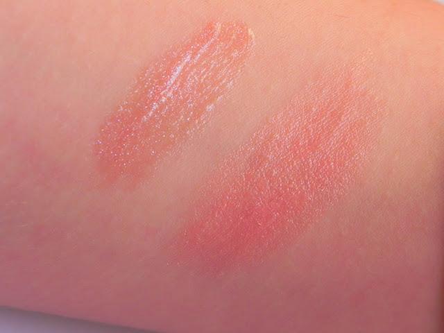 Sugerencias LOLA para esta primavera: Luz y color