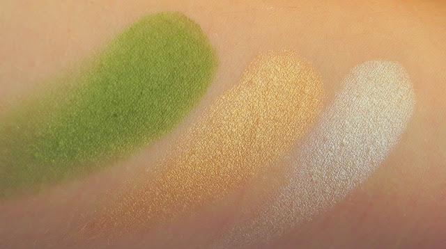 Sugerencias LOLA para esta primavera: Luz y color