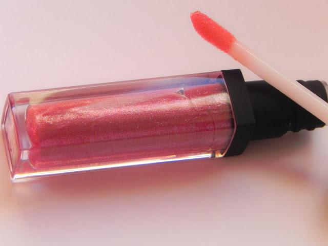 Sugerencias LOLA para esta primavera: Luz y color