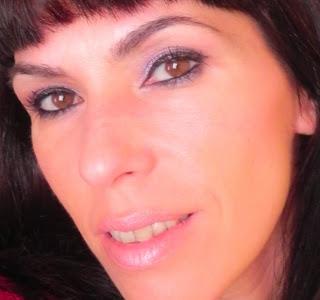 Sugerencias LOLA para esta primavera: Luz y color