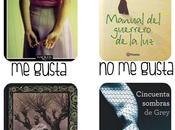 propio