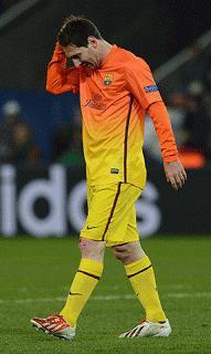 Quousque tandem abutere DT patientia nostra?