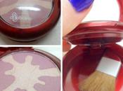 Pecando O'Boticario Vaguada