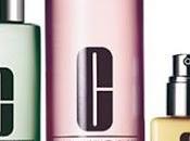 Adaptando sistema pasos clinique rutina cosmética