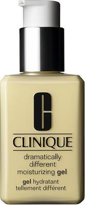 ADAPTANDO EL SISTEMA 3 PASOS DE CLINIQUE A MI RUTINA COSMÉTICA ADAPTANDO EL SISTEMA 3 PASOS DE CLINIQUE A MI RUTINA COSMÉTICA