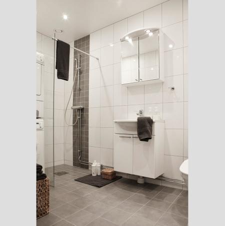 reformas y decoración paginas de diseño de interiores interiorismo y decoracion estilo y decoración en alquiler en diseño de interiores decoración interiores decoración apartamentos blog decoración nórdica 