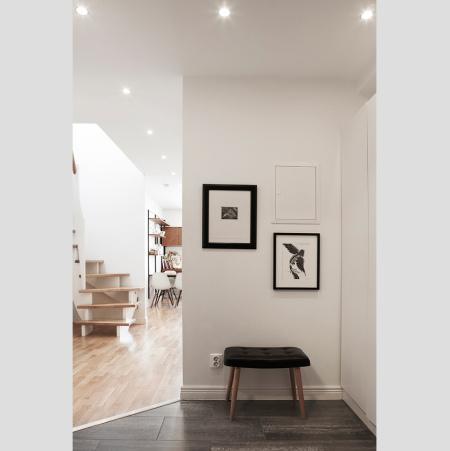 reformas y decoración paginas de diseño de interiores interiorismo y decoracion estilo y decoración en alquiler en diseño de interiores decoración interiores decoración apartamentos blog decoración nórdica 