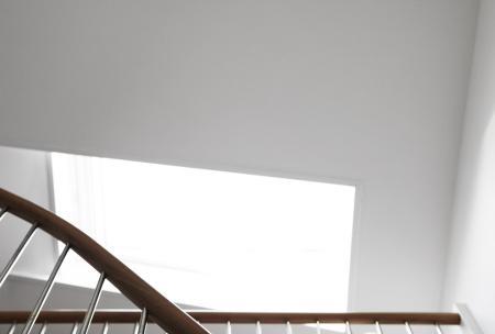 reformas y decoración paginas de diseño de interiores interiorismo y decoracion estilo y decoración en alquiler en diseño de interiores decoración interiores decoración apartamentos blog decoración nórdica 