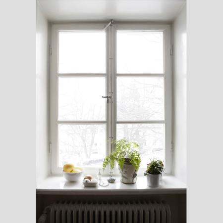 reformas y decoración paginas de diseño de interiores interiorismo y decoracion estilo y decoración en alquiler en diseño de interiores decoración interiores decoración apartamentos blog decoración nórdica 