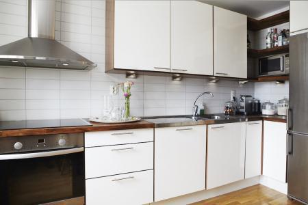 reformas y decoración paginas de diseño de interiores interiorismo y decoracion estilo y decoración en alquiler en diseño de interiores decoración interiores decoración apartamentos blog decoración nórdica 