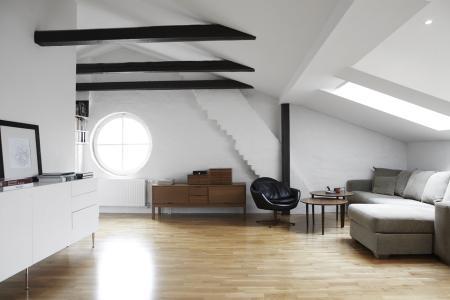 reformas y decoración paginas de diseño de interiores interiorismo y decoracion estilo y decoración en alquiler en diseño de interiores decoración interiores decoración apartamentos blog decoración nórdica 