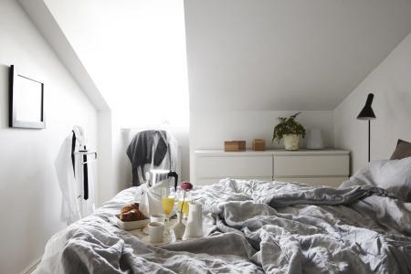 reformas y decoración paginas de diseño de interiores interiorismo y decoracion estilo y decoración en alquiler en diseño de interiores decoración interiores decoración apartamentos blog decoración nórdica 