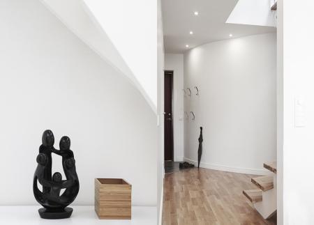 reformas y decoración paginas de diseño de interiores interiorismo y decoracion estilo y decoración en alquiler en diseño de interiores decoración interiores decoración apartamentos blog decoración nórdica 