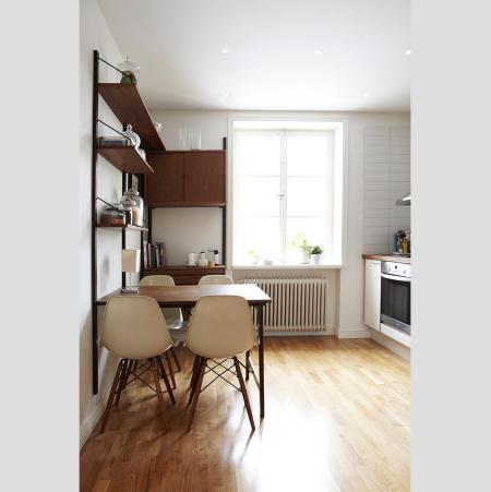 reformas y decoración paginas de diseño de interiores interiorismo y decoracion estilo y decoración en alquiler en diseño de interiores decoración interiores decoración apartamentos blog decoración nórdica 