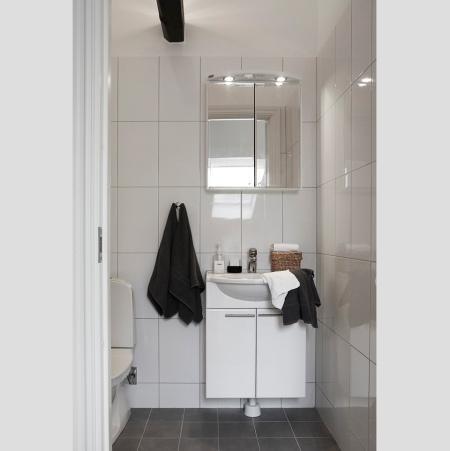 reformas y decoración paginas de diseño de interiores interiorismo y decoracion estilo y decoración en alquiler en diseño de interiores decoración interiores decoración apartamentos blog decoración nórdica 