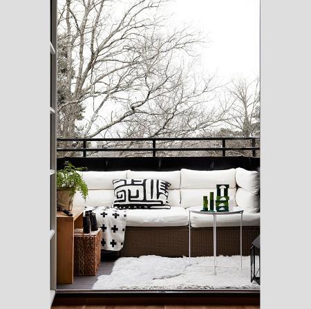 reformas y decoración paginas de diseño de interiores interiorismo y decoracion estilo y decoración en alquiler en diseño de interiores decoración interiores decoración apartamentos blog decoración nórdica 