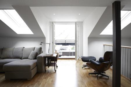 reformas y decoración paginas de diseño de interiores interiorismo y decoracion estilo y decoración en alquiler en diseño de interiores decoración interiores decoración apartamentos blog decoración nórdica 