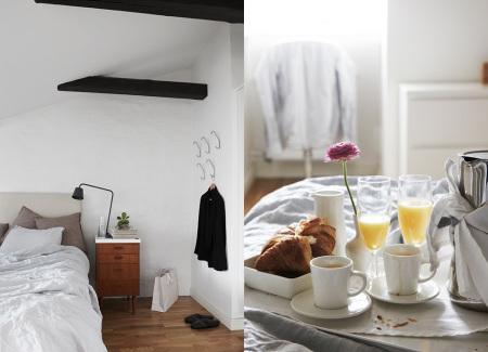 reformas y decoración paginas de diseño de interiores interiorismo y decoracion estilo y decoración en alquiler en diseño de interiores decoración interiores decoración apartamentos blog decoración nórdica 