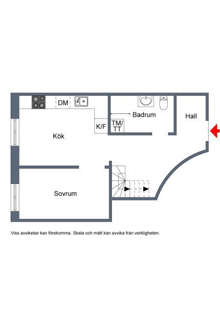 reformas y decoración paginas de diseño de interiores interiorismo y decoracion estilo y decoración en alquiler en diseño de interiores decoración interiores decoración apartamentos blog decoración nórdica 