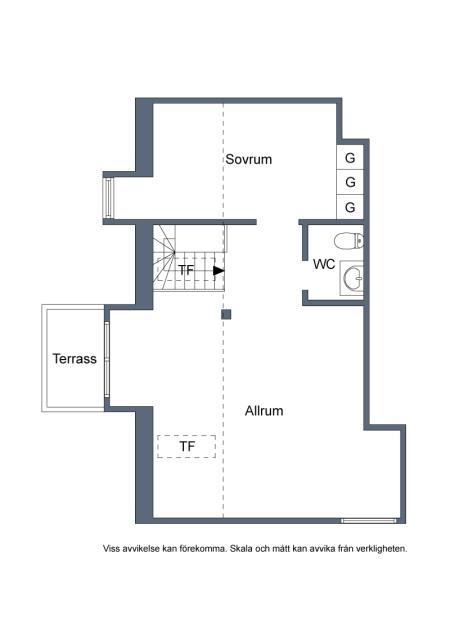 reformas y decoración paginas de diseño de interiores interiorismo y decoracion estilo y decoración en alquiler en diseño de interiores decoración interiores decoración apartamentos blog decoración nórdica 