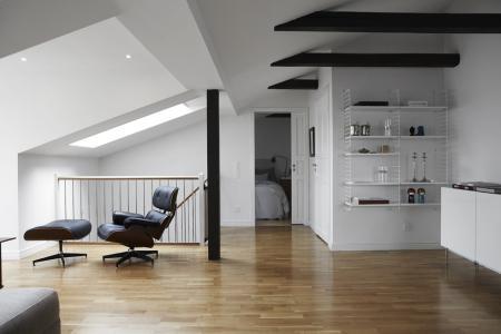 reformas y decoración paginas de diseño de interiores interiorismo y decoracion estilo y decoración en alquiler en diseño de interiores decoración interiores decoración apartamentos blog decoración nórdica 