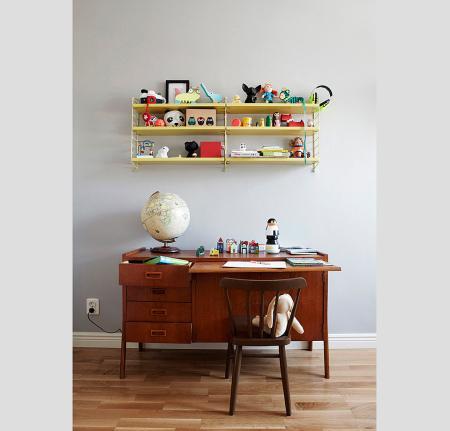 reformas y decoración paginas de diseño de interiores interiorismo y decoracion estilo y decoración en alquiler en diseño de interiores decoración interiores decoración apartamentos blog decoración nórdica 