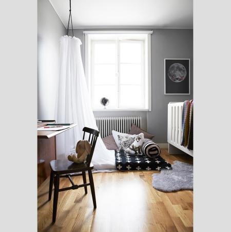 reformas y decoración paginas de diseño de interiores interiorismo y decoracion estilo y decoración en alquiler en diseño de interiores decoración interiores decoración apartamentos blog decoración nórdica 