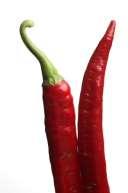 Pimentón ahumado La Chinata