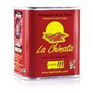 Pimentón ahumado La Chinata