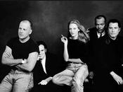 Cine Club Universitario Granada. estuve estreno; clásicos futuros