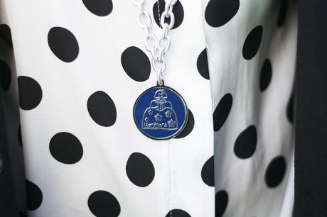 New coat from Sheinside DSC_0289