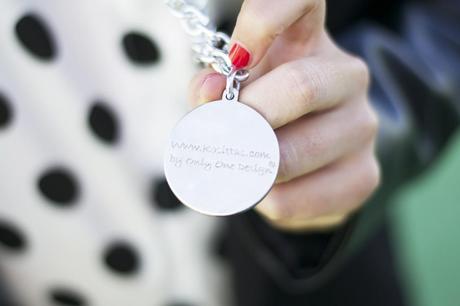 New coat from Sheinside DSC_0291