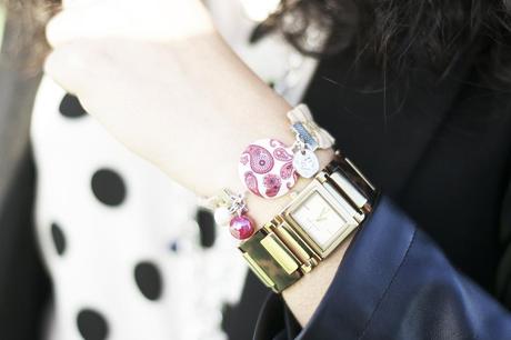 New coat from Sheinside DSC_0293