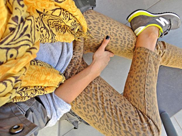 ZAPATILLAS, DEPORTIVAS, SNEAKERS.........