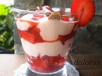 Menú diario nº 12 (primavera)