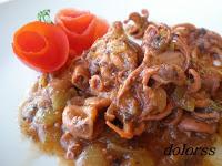 Menú diario nº 12 (primavera)