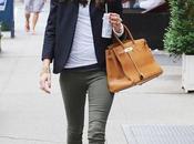 Blazer obsession