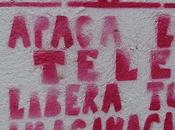 Protecciones contra consumo excesivo