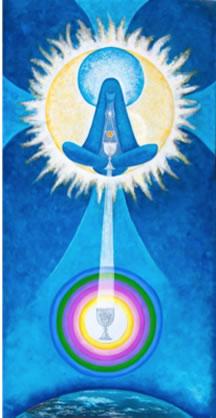 Las Energías de Abril 2013